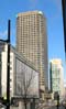 Desjardins Complex (South-West tower)