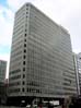 �difice 555 Ren�-L�vesque Ouest