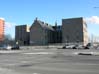 The 1800 Ren�-L�vesque Blvd. West   Tower B