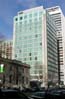 Sofitel H�tel