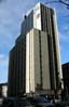Best Western Ville-Marie Montreal