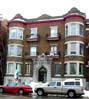 Excelsior Appartements