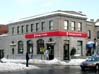 Scotia Bank Park Avenue Branch