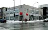 National Bank