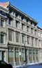 Maison-magasin Jean-Baptiste-Beaudry