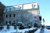Maison George-�tienne Cartier I