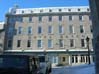 H�tel Rasco