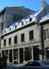 Maison de La Minerve