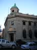 Bureau de Poste C