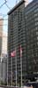 Cantlie Suite Hotel Montreal