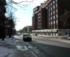 Sainte-Catherine