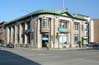 Banque d'�pargne
