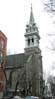 �glise Sainte-Brigide