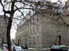 Saint-Pierre-Ap�tre School
