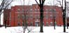 Maison m�re Immacul�e conception