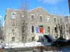 Ma�trise Saint-Pierre