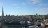 Vue de Radio-Canada