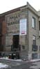 Salle � Manger