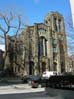 First  Presbyterian Church