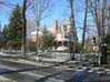 Justine-Solom� Hurtubise house
