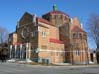 Westmount Seventh Day Adventist Church