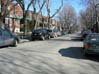 Vue � Partir de Monkland