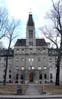 Coll�ge Saint-Laurent