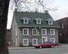 Maison des P�res de Sainte-Croix