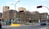 CHSLD Saint-Laurent / Les C�dres
