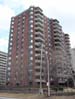 Le Beaucaire Condominium