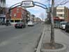 La Promenade Ontario