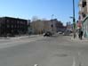 Rue Saint-Andr� / Ontario