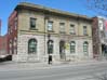 Pointe Saint-Charles Post Office