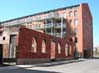 Redpath Sugar Refinery