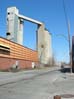 Industrial view