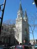 �glise Notre-Dame des-Sept-Douleurs