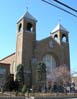 �glise Notre-Dame-de-Lourdes