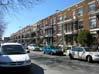 Verdun 5iem Avenue