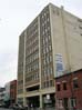 Cooper Building