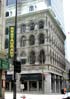 Immeuble Wilson Chambers