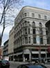 Magasin-entrep�t Recollet House I