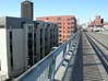 Notre-Dame Overpass