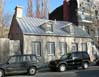 Joseph-Brossard House