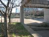 Viger Square