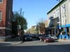 rue Roy corner Henri-Julien