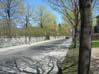 Boulevard Gouin est