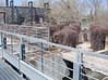 Barrage
