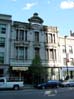 Joseph-Mo�se-Valois Building