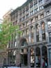 Banque du Peuple