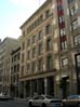 �difice Montreal Star I